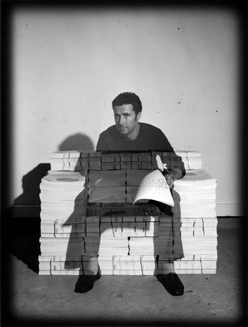 malte Martin